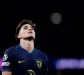 Demi Rekrut Alvarez, Barcelona Siap Lakukan Langkah Lebih Lanjut