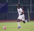 Efek Langsung Sidibe dalam Performa Bhayangkara FC