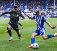 Elche vs Alaves, 5 Fakta Menarik Jelang Laga La Liga Spanyol