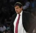 Ergin Ataman Akui Sudah Analisa Kesalahan Game 3