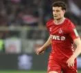 Eric Martel Belum Putuskan Bertahan atau Tinggalkan FC Koln