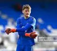 Ewen Jaouen Masuk Radar Newcastle United Musim Panas Ini