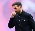 Fabregas Siapkan Bintang Muda Italia untuk Duel Melawan Verona