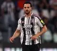 Federico Gatti Dilirik Tiga Klub Premier League di Bursa Musim Panas