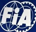 FIA Umumkan Revisi Aturan Mesin F1 Terbaru