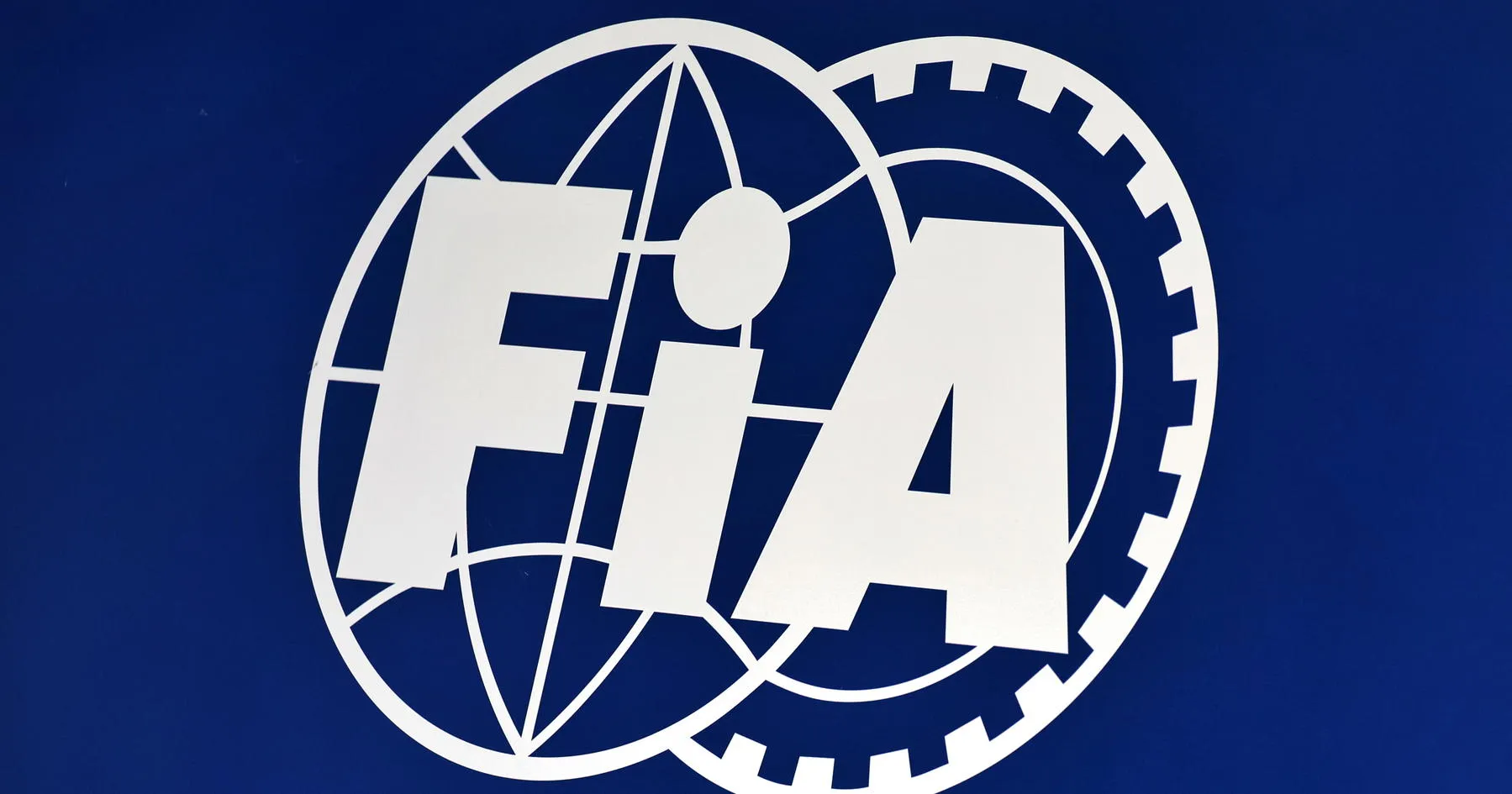FIA Umumkan Revisi Aturan Mesin F1 Terbaru - sumber: (racingnews365)