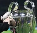 Final Liga Champions: Cara Mendapatkan Tiket PSG vs Arsenal