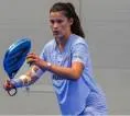 FIP Tour Bronze Padel Kembali ke Kolding Denmark