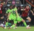 Fulham vs Bournemouth, 5 Fakta Menarik Jelang Laga Premier League