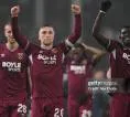 Gabriel Agbonlahor Prediksi West Ham Bisa Terdegradasi
