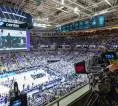 Hak Siar WNBA Dinilai Jadi Investasi Murah bagi Televisi