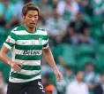 Hidemasa Morita Bukan Target Leeds United di Musim Panas Ini