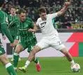 Hoffenheim vs Werder Bremen, 5 Fakta Menarik Jelang Laga Bundesliga Jerman