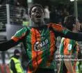 Issa Doumbia Masuk Radar Brentford dan Bournemouth