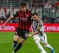 Jadikan Paolo Maldini Panutan, Davide Bartesaghi Ingin Bertahan di Milan