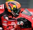 Jonas Folger: Kembalinya Pembalap Terlupakan ke MotoGP