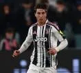Juventus Buka Peluang Lepas Fabio Miretti di Bursa Transfer Musim Panas