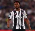 Juventus Buka Peluang Pinjamkan Lois Openda, Menuju Inggris?