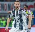 Juventus Ingin Tukar Teun Koopmeiners dengan Evan Ndicka