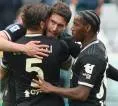 Juventus Siapkan Cuci Gudang, 11 Pemain Bisa Dilepas Demi Rekrutan Baru