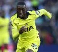 Juventus Siapkan Dua Cara untuk Pulangkan Randal Kolo Muani