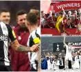 Kapan Terakhir Kali Setiap Klub Premier League Meraih Trofi Bergengsi?