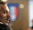 Kecewa Kemunduran Milan, Roberto Donadoni: Penyakit Lama Muncul Lagi