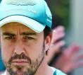 Kegagalan Alonso di Indy 500 Kesalahan Terbesar McLaren