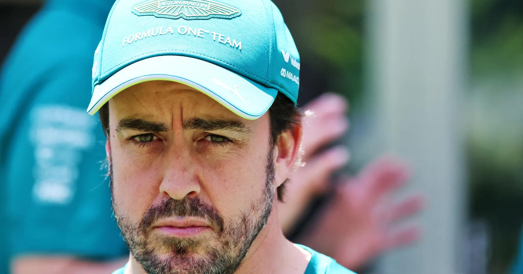 Kegagalan Alonso di Indy 500 Kesalahan Terbesar McLaren