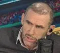 Keown Kecam Kritik, Kvaratskhelia Peringatkan Arsenal