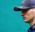 Kepergian Verstappen Berpotensi Bikin F1 Gelisah