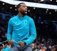 Kontrak Charles Lee Diperpanjang oleh Charlotte Hornets