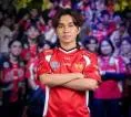 Kramm Selangor Red Giants Disanksi 7 Laga, Denda USD2 Ribu