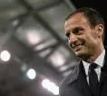 Kumpulkan Skuad di Gym, Max Allegri Sampaikan Pesan Tenang Namun Tegas