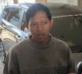 Lawan Mantan Klub, Adam Alis Siap Profesional Untuk Persib