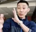 Lee Chong Wei Tak Akan Mentolerir Para Pemain Yang Abaikan Peraturan Asrama