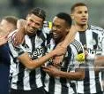 Lee Ryder Minta Newcastle Pertahankan William Osula dan Joe Willock