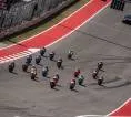Liberty Media Ungkap Pendapatan dan Rugi MotoGP Q1 2026