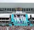 Liberty: Miami Jadi Kandidat Logis Balapan Kedua MotoGP AS