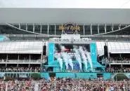 Liberty: Miami Jadi Kandidat Logis Balapan Kedua MotoGP AS