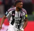 Liverpool Bisa Bajak Gleison Bremer dari Juventus Lewat Klausul Khusus