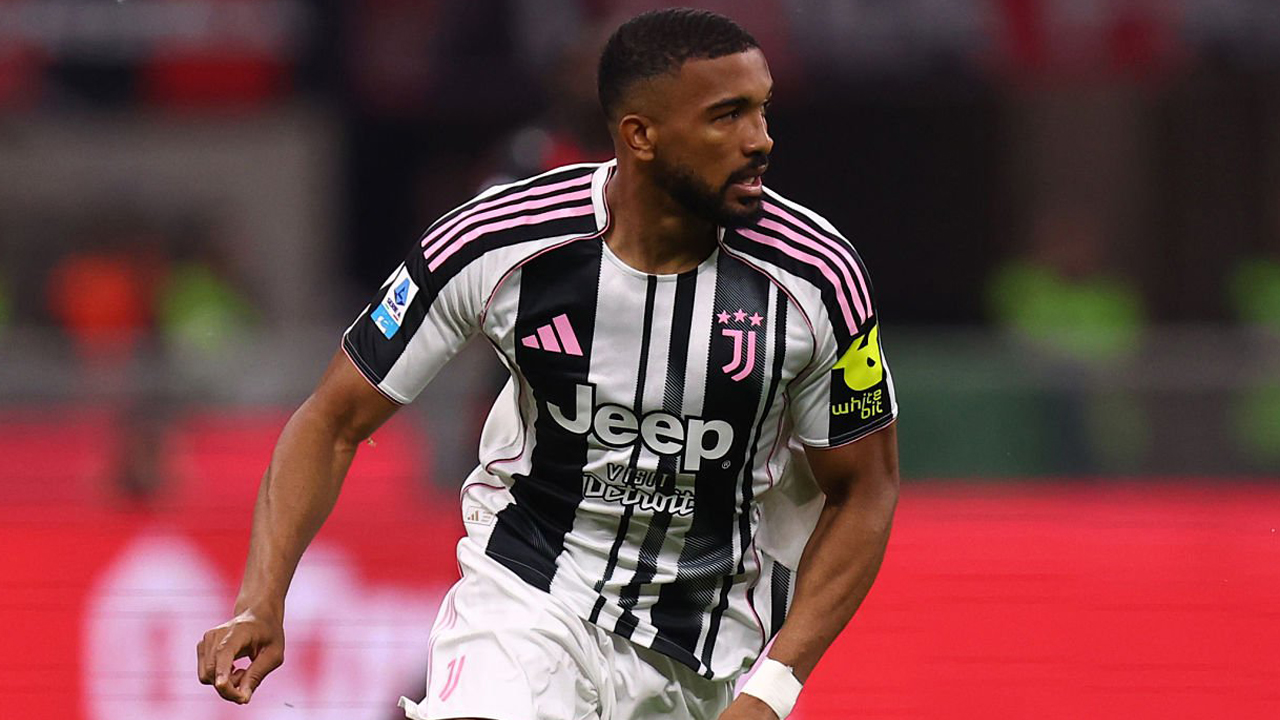Liverpool Bisa Bajak Gleison Bremer dari Juventus Lewat Klausul Khusus