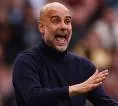Manchester City Siapkan Langkah Besar untuk Rekrut Pemain Terbaik Dunia