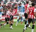 Manchester City vs Brentford, 5 Fakta Menarik Jelang Laga Premier League