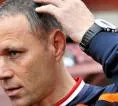Marco Van Basten: Pemilik Asing Tidak Ada Berhubungan dengan Sejarah Klub