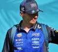 Max Verstappen Tumbangkan Saingan di Comeback Balapan