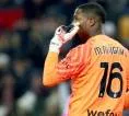 Media Italia: 8 Pemain Jadi Pondasi AC Milan, Termasuk Mike Maignan