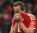 Meski Gagal ke Final UCL, Harry Kane Diyakini Tak Mau Kembali ke Inggris