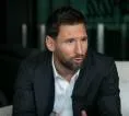 Messi Tunjuk Lamine Yamal Sebagai Penerus di Barcelona