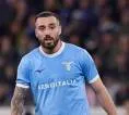 Milan dan Napoli Siaga, Gila Tolak Bahas Kontrak Baru Dengan Lazio